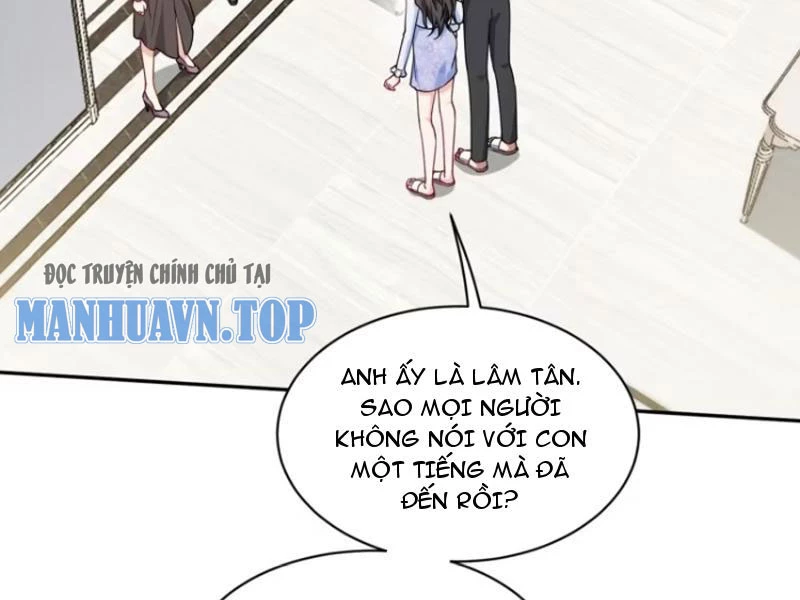 Bỏ Làm Simp Chúa, Ta Có Trong Tay Cả Tỉ Thần Hào! Chapter 57 - Trang 2