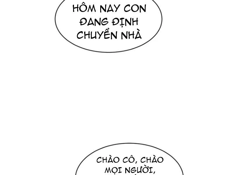 Bỏ Làm Simp Chúa, Ta Có Trong Tay Cả Tỉ Thần Hào! Chapter 57 - Trang 2
