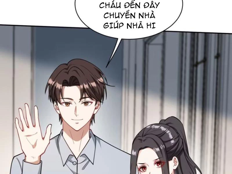 Bỏ Làm Simp Chúa, Ta Có Trong Tay Cả Tỉ Thần Hào! Chapter 57 - Trang 2