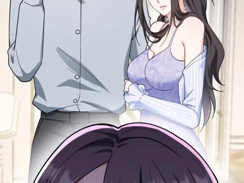 Bỏ Làm Simp Chúa, Ta Có Trong Tay Cả Tỉ Thần Hào! Chapter 57 - Trang 2