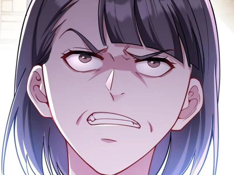 Bỏ Làm Simp Chúa, Ta Có Trong Tay Cả Tỉ Thần Hào! Chapter 57 - Trang 2