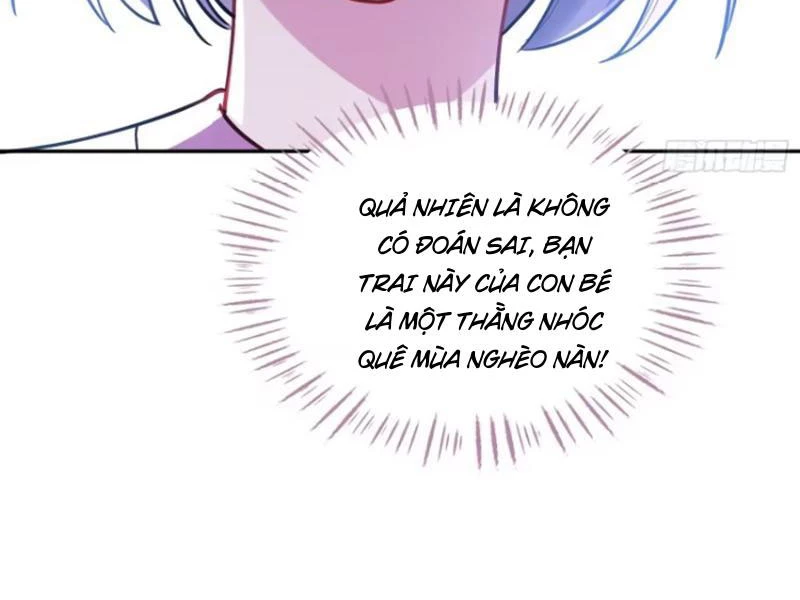 Bỏ Làm Simp Chúa, Ta Có Trong Tay Cả Tỉ Thần Hào! Chapter 57 - Trang 2