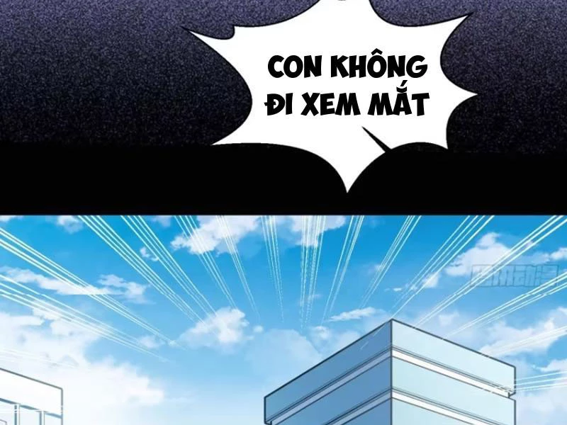 Bỏ Làm Simp Chúa, Ta Có Trong Tay Cả Tỉ Thần Hào! Chapter 57 - Trang 2