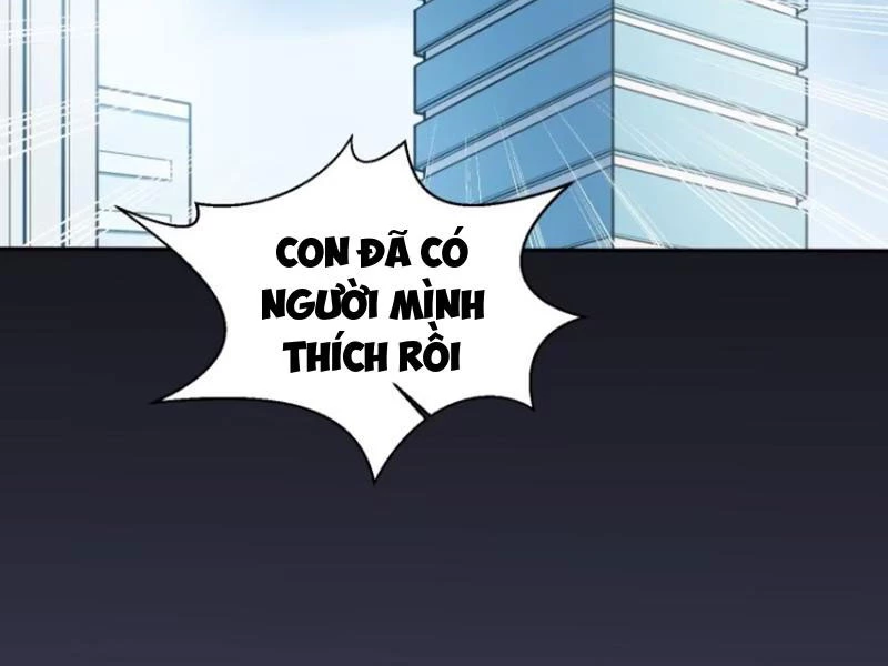 Bỏ Làm Simp Chúa, Ta Có Trong Tay Cả Tỉ Thần Hào! Chapter 57 - Trang 2