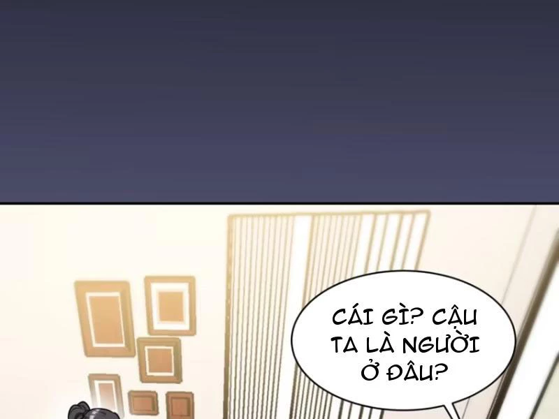 Bỏ Làm Simp Chúa, Ta Có Trong Tay Cả Tỉ Thần Hào! Chapter 57 - Trang 2