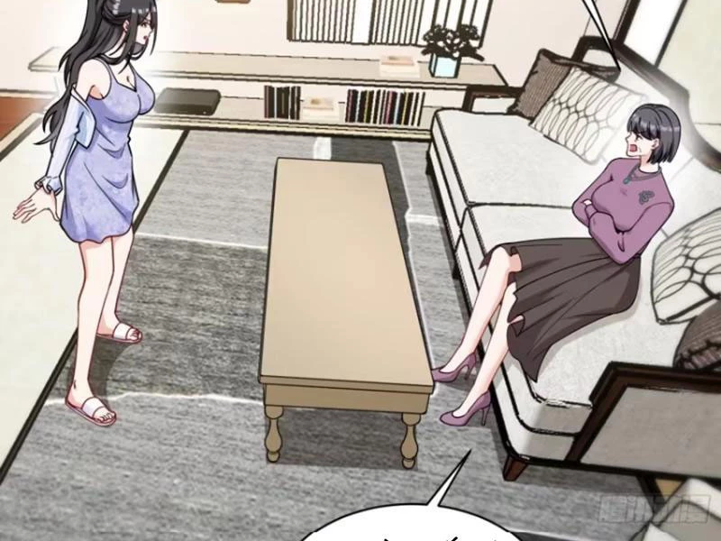 Bỏ Làm Simp Chúa, Ta Có Trong Tay Cả Tỉ Thần Hào! Chapter 57 - Trang 2