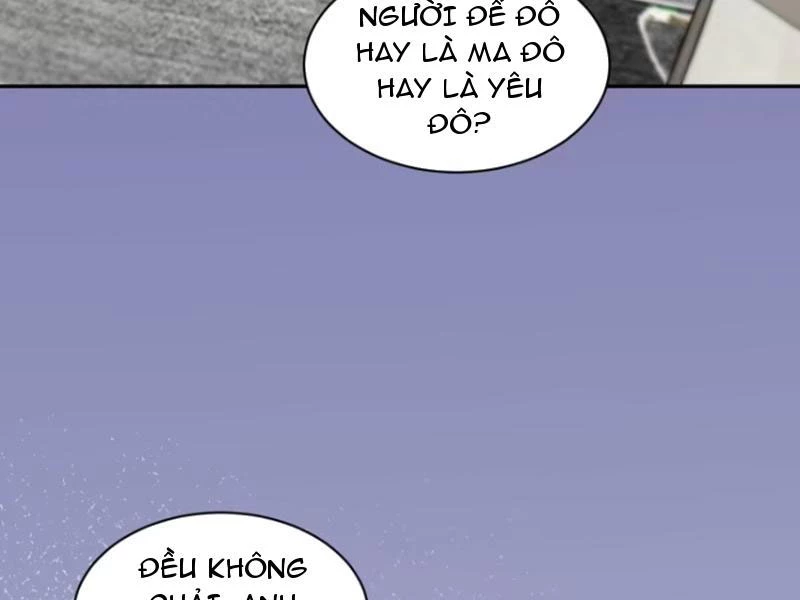 Bỏ Làm Simp Chúa, Ta Có Trong Tay Cả Tỉ Thần Hào! Chapter 57 - Trang 2