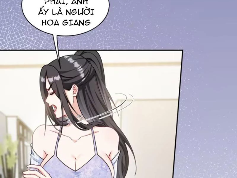 Bỏ Làm Simp Chúa, Ta Có Trong Tay Cả Tỉ Thần Hào! Chapter 57 - Trang 2