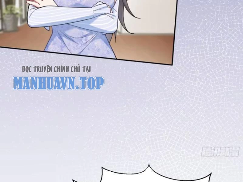 Bỏ Làm Simp Chúa, Ta Có Trong Tay Cả Tỉ Thần Hào! Chapter 57 - Trang 2