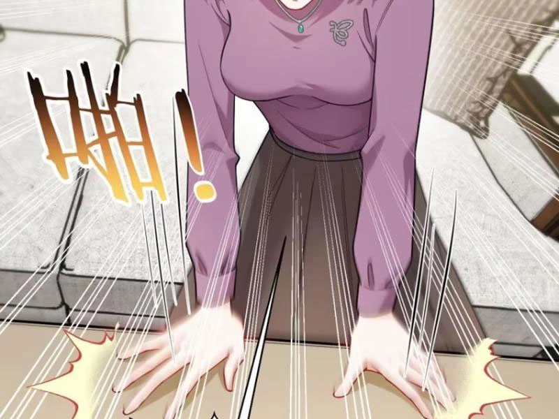 Bỏ Làm Simp Chúa, Ta Có Trong Tay Cả Tỉ Thần Hào! Chapter 57 - Trang 2