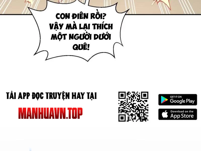 Bỏ Làm Simp Chúa, Ta Có Trong Tay Cả Tỉ Thần Hào! Chapter 57 - Trang 2