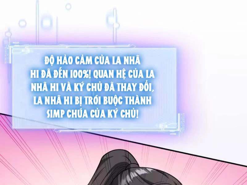 Bỏ Làm Simp Chúa, Ta Có Trong Tay Cả Tỉ Thần Hào! Chapter 57 - Trang 2