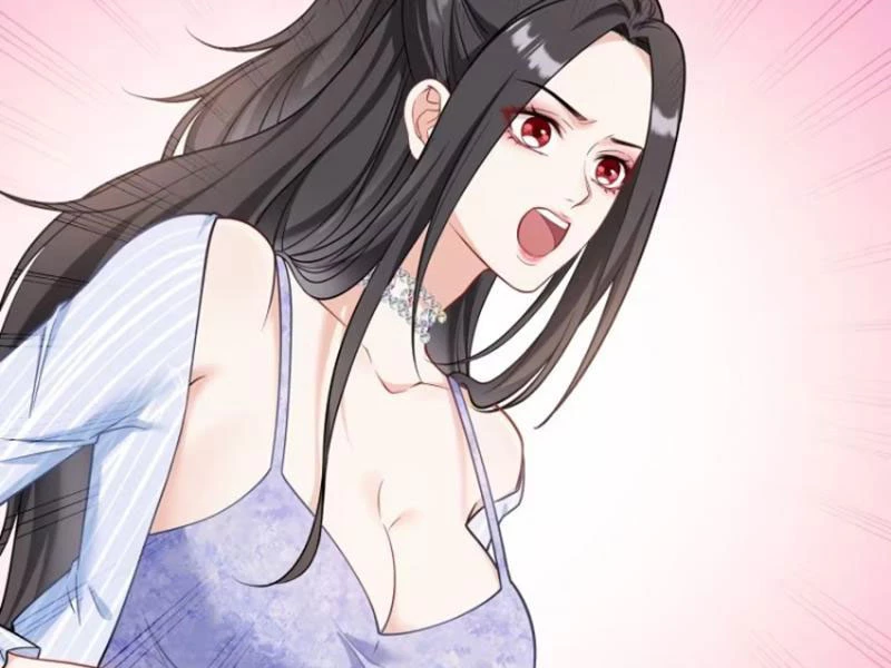 Bỏ Làm Simp Chúa, Ta Có Trong Tay Cả Tỉ Thần Hào! Chapter 57 - Trang 2