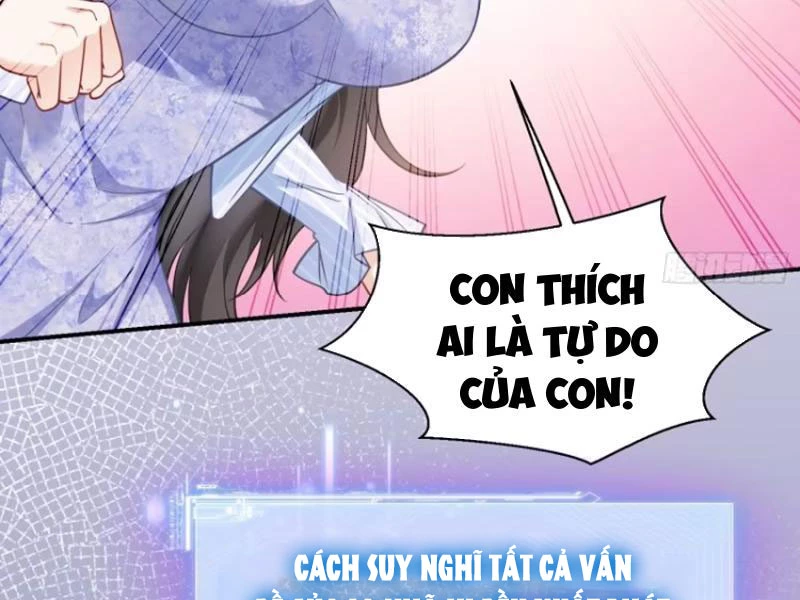 Bỏ Làm Simp Chúa, Ta Có Trong Tay Cả Tỉ Thần Hào! Chapter 57 - Trang 2