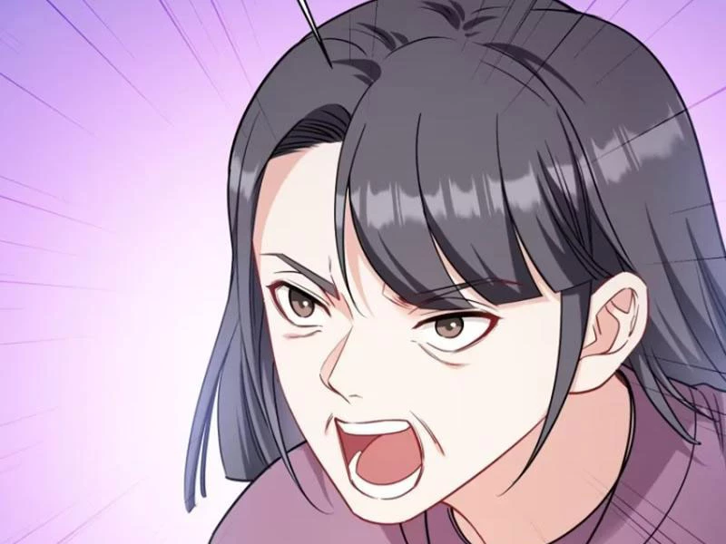 Bỏ Làm Simp Chúa, Ta Có Trong Tay Cả Tỉ Thần Hào! Chapter 57 - Trang 2