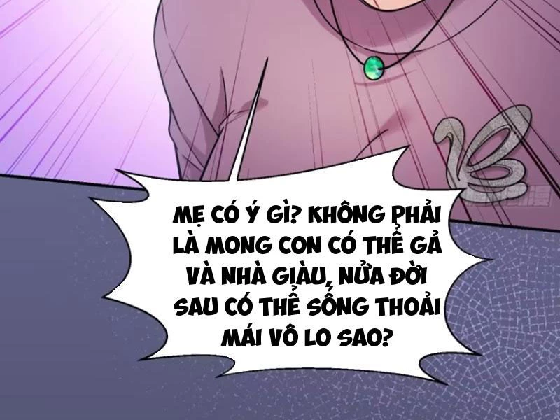 Bỏ Làm Simp Chúa, Ta Có Trong Tay Cả Tỉ Thần Hào! Chapter 57 - Trang 2