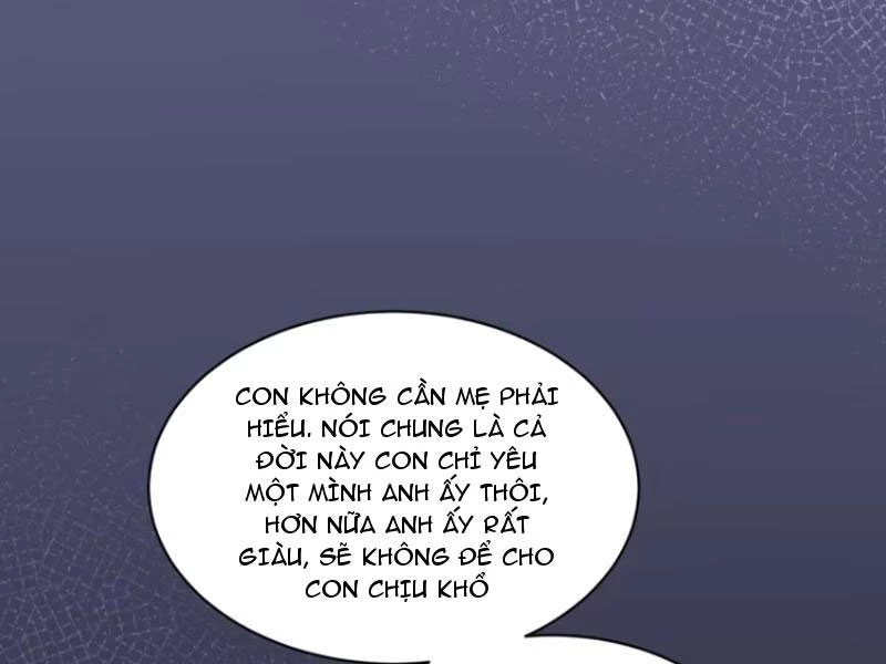 Bỏ Làm Simp Chúa, Ta Có Trong Tay Cả Tỉ Thần Hào! Chapter 57 - Trang 2