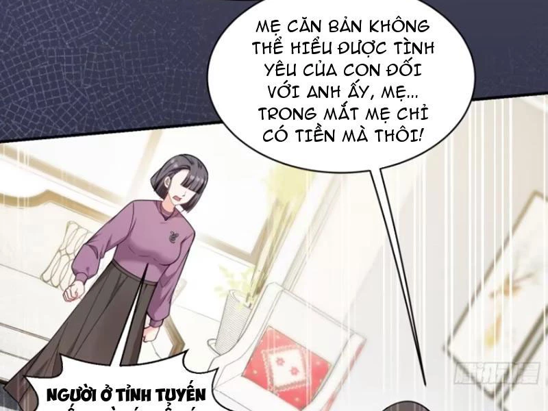 Bỏ Làm Simp Chúa, Ta Có Trong Tay Cả Tỉ Thần Hào! Chapter 57 - Trang 2