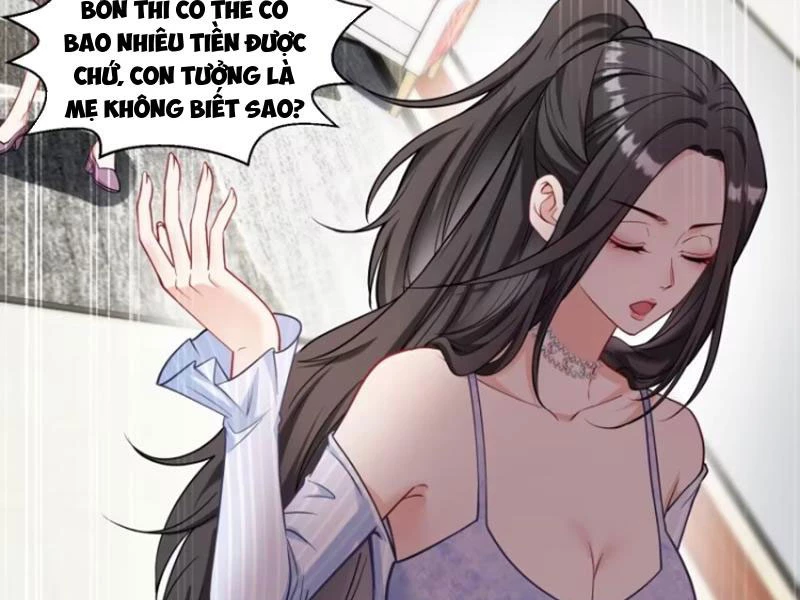 Bỏ Làm Simp Chúa, Ta Có Trong Tay Cả Tỉ Thần Hào! Chapter 57 - Trang 2
