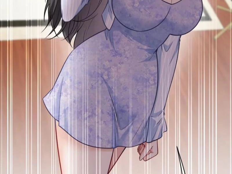 Bỏ Làm Simp Chúa, Ta Có Trong Tay Cả Tỉ Thần Hào! Chapter 57 - Trang 2