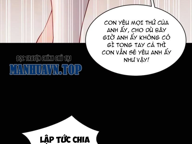 Bỏ Làm Simp Chúa, Ta Có Trong Tay Cả Tỉ Thần Hào! Chapter 57 - Trang 2