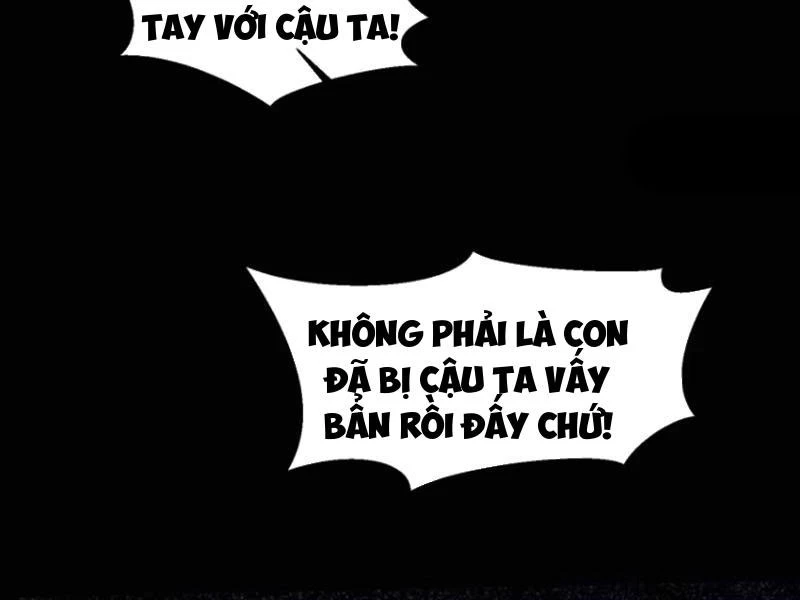 Bỏ Làm Simp Chúa, Ta Có Trong Tay Cả Tỉ Thần Hào! Chapter 57 - Trang 2