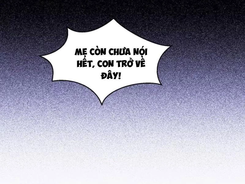 Bỏ Làm Simp Chúa, Ta Có Trong Tay Cả Tỉ Thần Hào! Chapter 57 - Trang 2