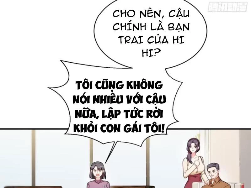 Bỏ Làm Simp Chúa, Ta Có Trong Tay Cả Tỉ Thần Hào! Chapter 57 - Trang 2