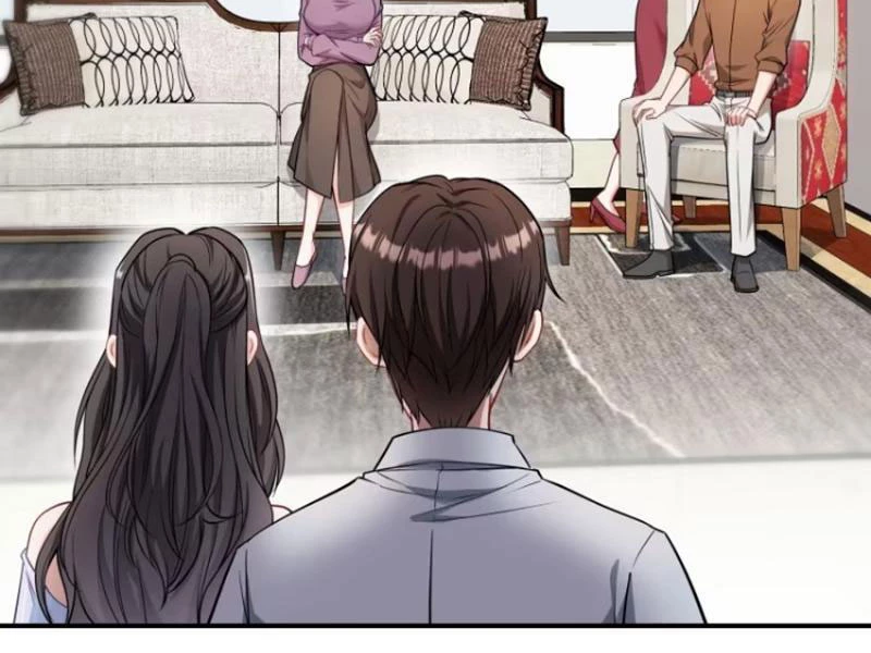 Bỏ Làm Simp Chúa, Ta Có Trong Tay Cả Tỉ Thần Hào! Chapter 57 - Trang 2