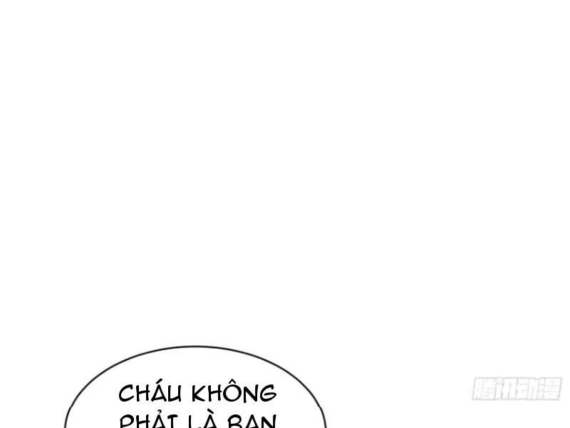 Bỏ Làm Simp Chúa, Ta Có Trong Tay Cả Tỉ Thần Hào! Chapter 57 - Trang 2