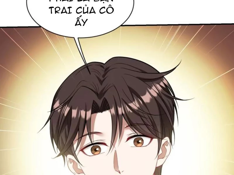 Bỏ Làm Simp Chúa, Ta Có Trong Tay Cả Tỉ Thần Hào! Chapter 57 - Trang 2