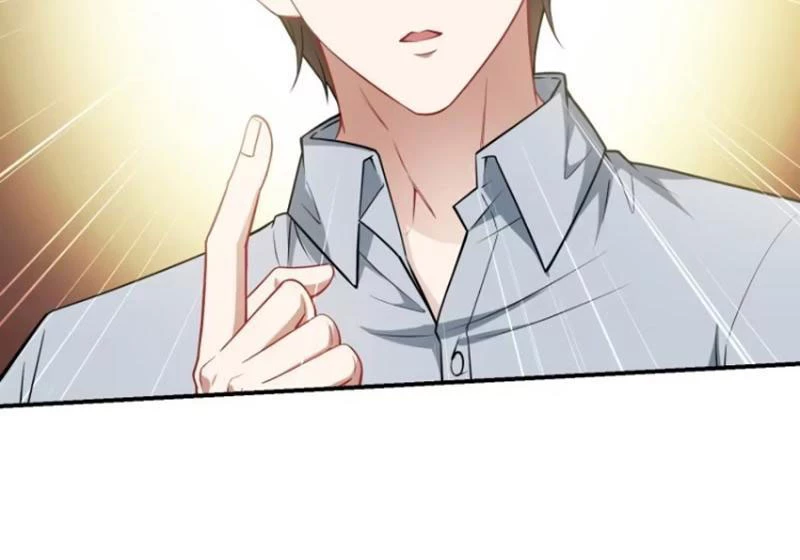 Bỏ Làm Simp Chúa, Ta Có Trong Tay Cả Tỉ Thần Hào! Chapter 57 - Trang 2