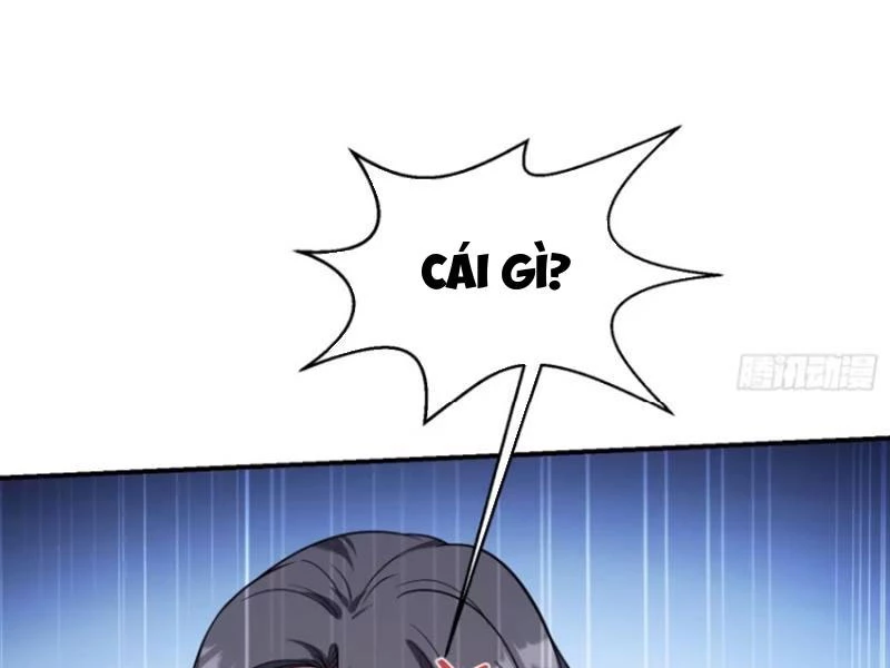 Bỏ Làm Simp Chúa, Ta Có Trong Tay Cả Tỉ Thần Hào! Chapter 57 - Trang 2