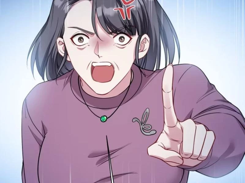 Bỏ Làm Simp Chúa, Ta Có Trong Tay Cả Tỉ Thần Hào! Chapter 57 - Trang 2