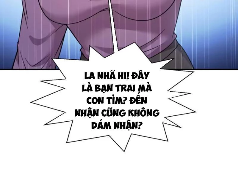 Bỏ Làm Simp Chúa, Ta Có Trong Tay Cả Tỉ Thần Hào! Chapter 57 - Trang 2