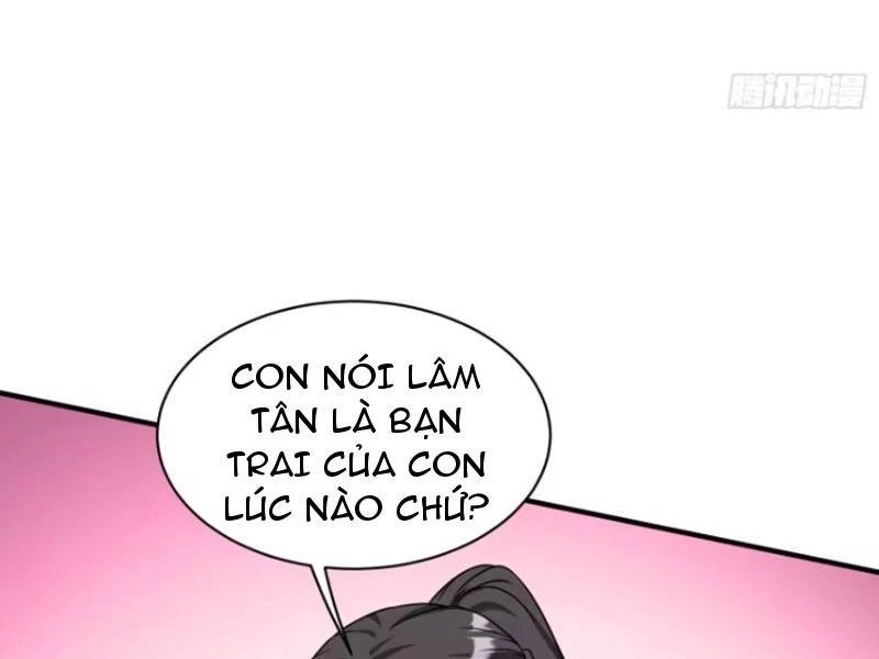 Bỏ Làm Simp Chúa, Ta Có Trong Tay Cả Tỉ Thần Hào! Chapter 57 - Trang 2