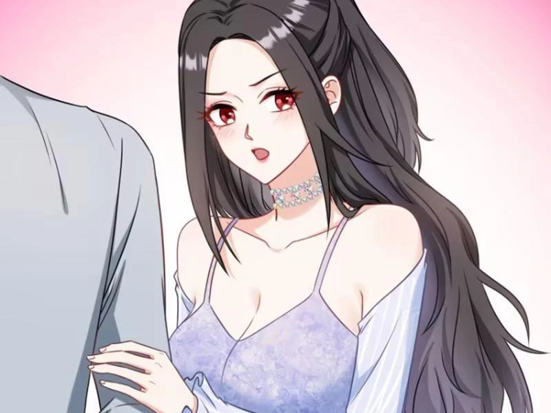 Bỏ Làm Simp Chúa, Ta Có Trong Tay Cả Tỉ Thần Hào! Chapter 57 - Trang 2