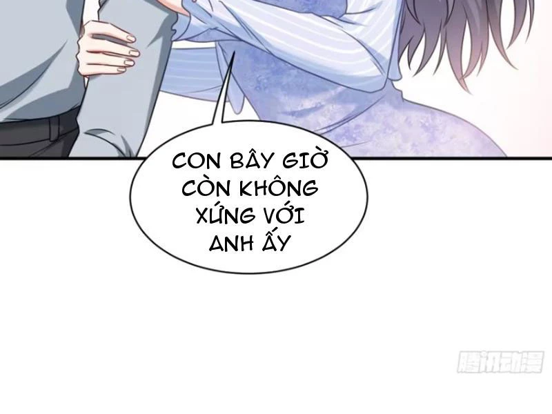 Bỏ Làm Simp Chúa, Ta Có Trong Tay Cả Tỉ Thần Hào! Chapter 57 - Trang 2