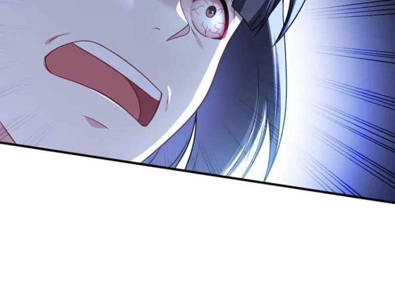 Bỏ Làm Simp Chúa, Ta Có Trong Tay Cả Tỉ Thần Hào! Chapter 57 - Trang 2