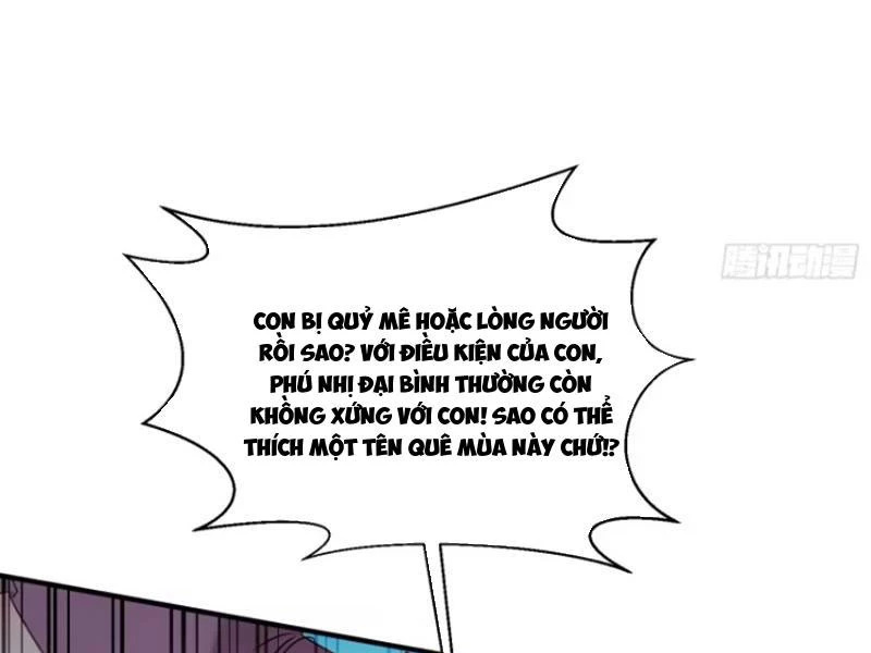 Bỏ Làm Simp Chúa, Ta Có Trong Tay Cả Tỉ Thần Hào! Chapter 57 - Trang 2