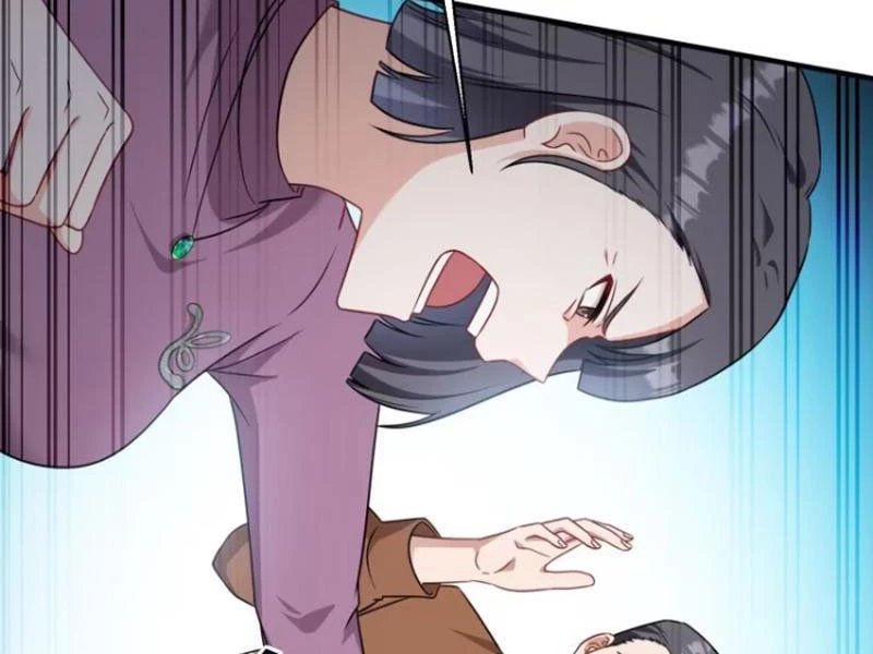 Bỏ Làm Simp Chúa, Ta Có Trong Tay Cả Tỉ Thần Hào! Chapter 57 - Trang 2