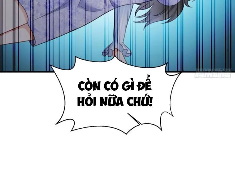 Bỏ Làm Simp Chúa, Ta Có Trong Tay Cả Tỉ Thần Hào! Chapter 57 - Trang 2