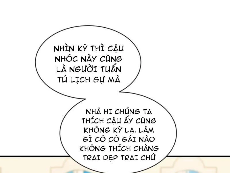 Bỏ Làm Simp Chúa, Ta Có Trong Tay Cả Tỉ Thần Hào! Chapter 57 - Trang 2