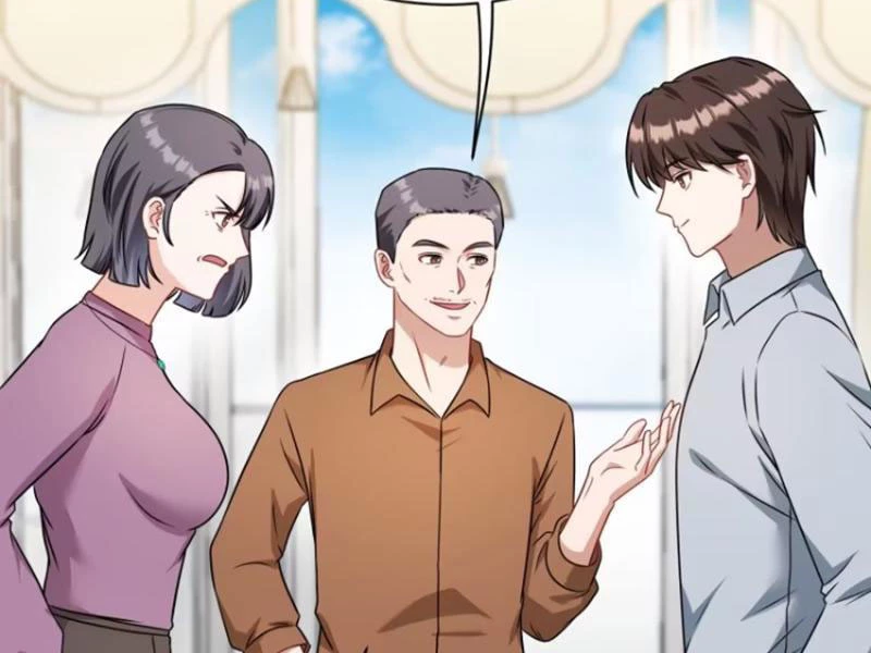 Bỏ Làm Simp Chúa, Ta Có Trong Tay Cả Tỉ Thần Hào! Chapter 57 - Trang 2