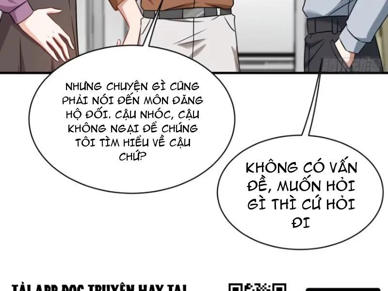 Bỏ Làm Simp Chúa, Ta Có Trong Tay Cả Tỉ Thần Hào! Chapter 57 - Trang 2