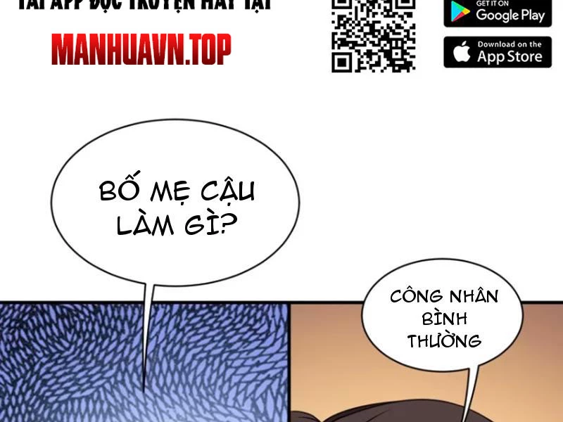 Bỏ Làm Simp Chúa, Ta Có Trong Tay Cả Tỉ Thần Hào! Chapter 57 - Trang 2