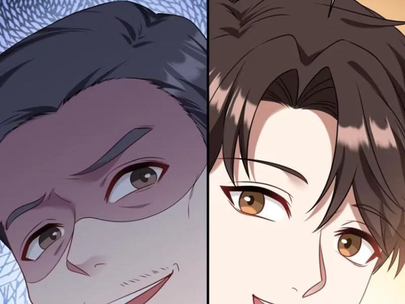 Bỏ Làm Simp Chúa, Ta Có Trong Tay Cả Tỉ Thần Hào! Chapter 57 - Trang 2