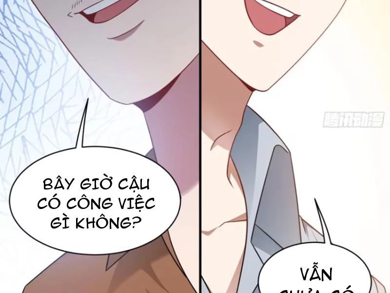 Bỏ Làm Simp Chúa, Ta Có Trong Tay Cả Tỉ Thần Hào! Chapter 57 - Trang 2
