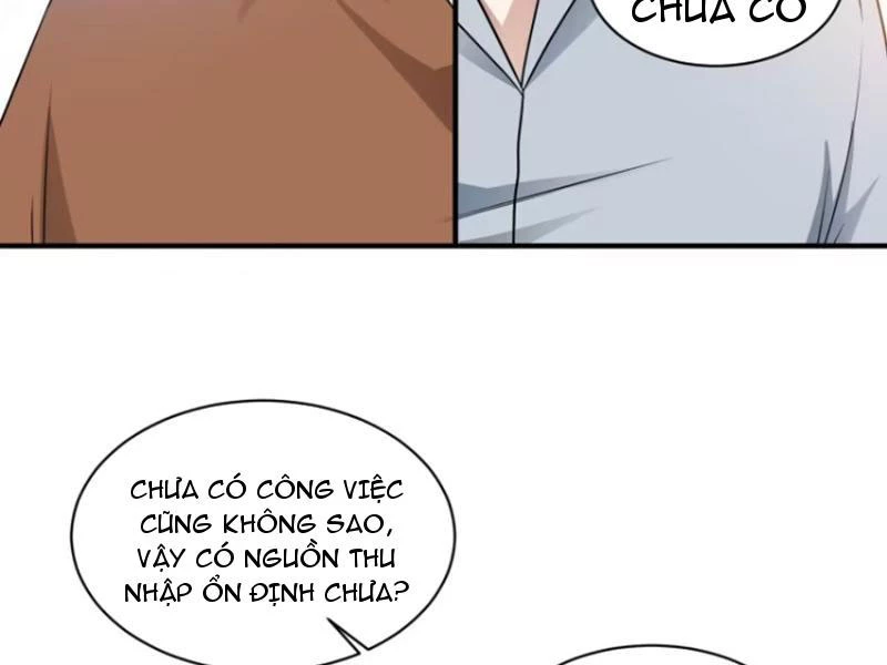 Bỏ Làm Simp Chúa, Ta Có Trong Tay Cả Tỉ Thần Hào! Chapter 57 - Trang 2