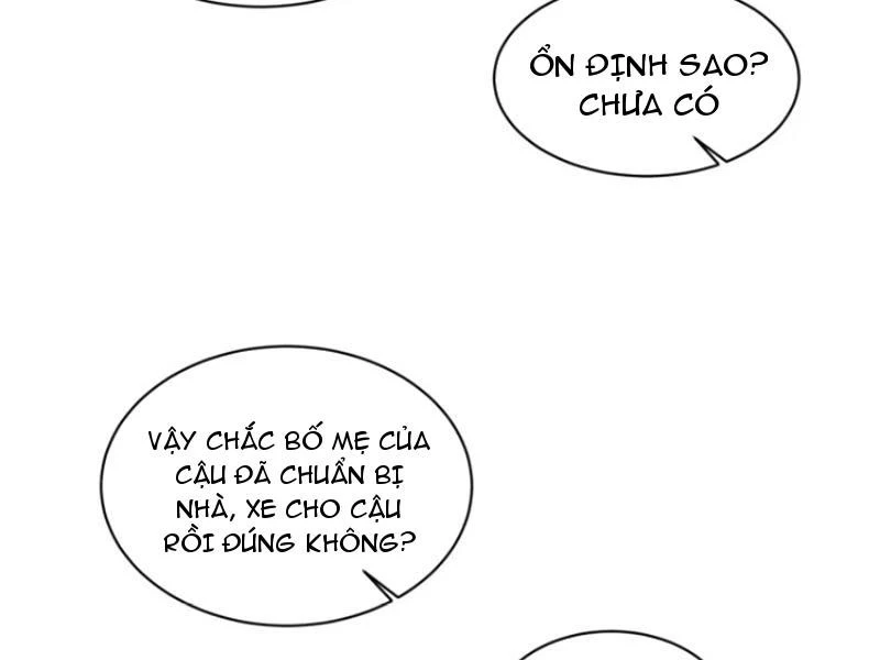 Bỏ Làm Simp Chúa, Ta Có Trong Tay Cả Tỉ Thần Hào! Chapter 57 - Trang 2